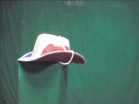 180 Degrees _ Picture 9 _ Red White and Blue Cowboy Hat.png